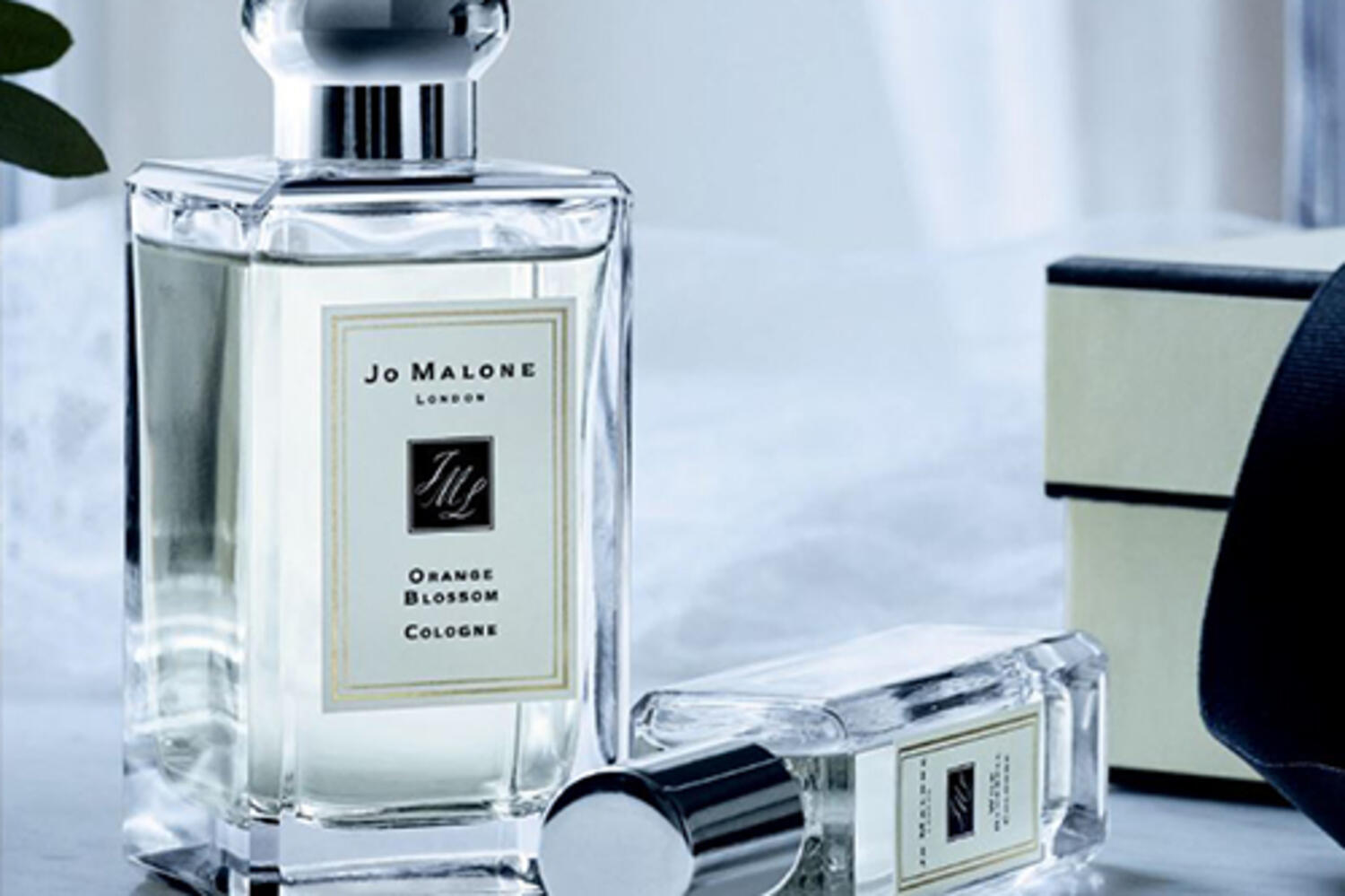 Jo Malone London Pop-Up at AKA Beverly Hills