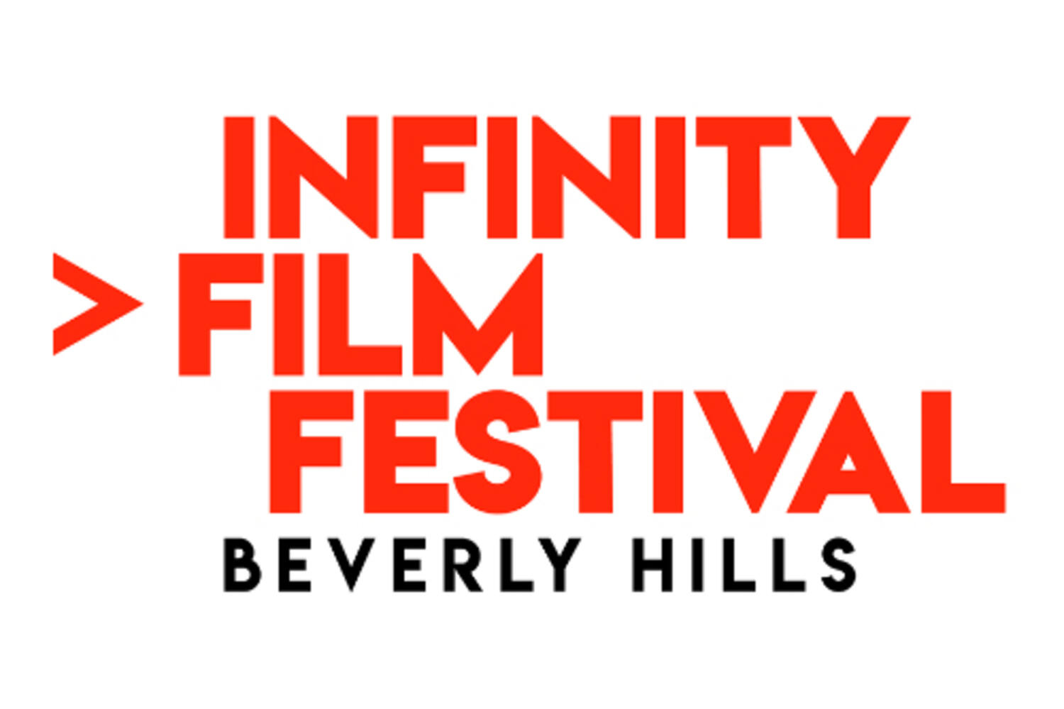 Infinity Film Festival Beverly Hills