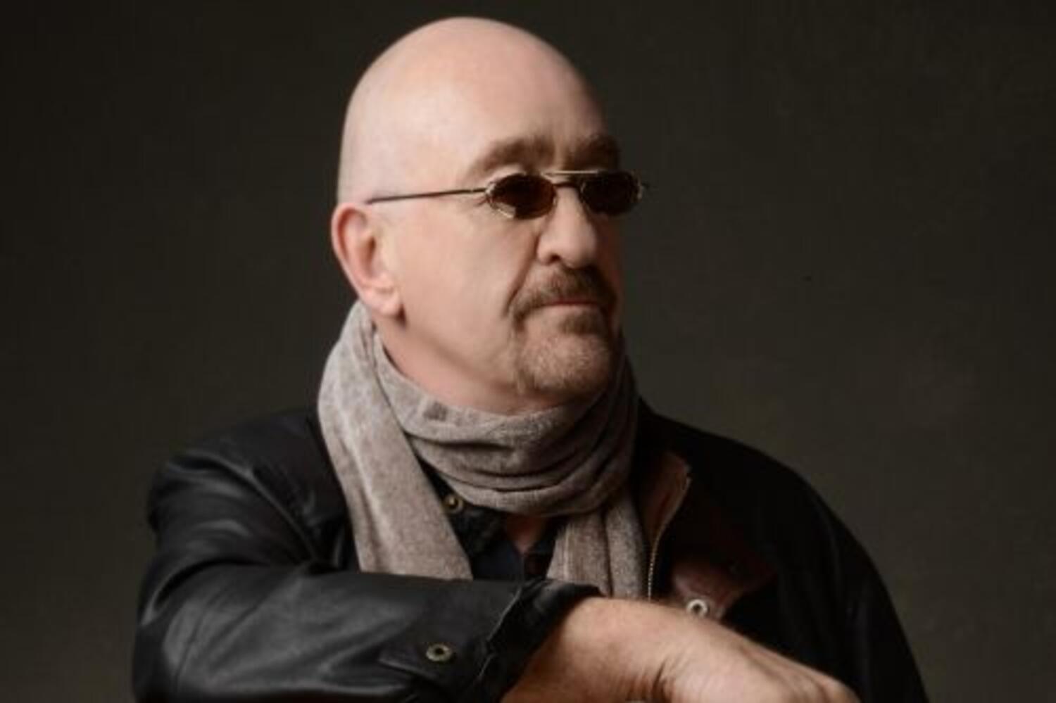 Dave Mason at Saban Theatre