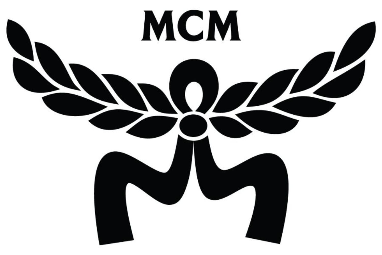 MCM