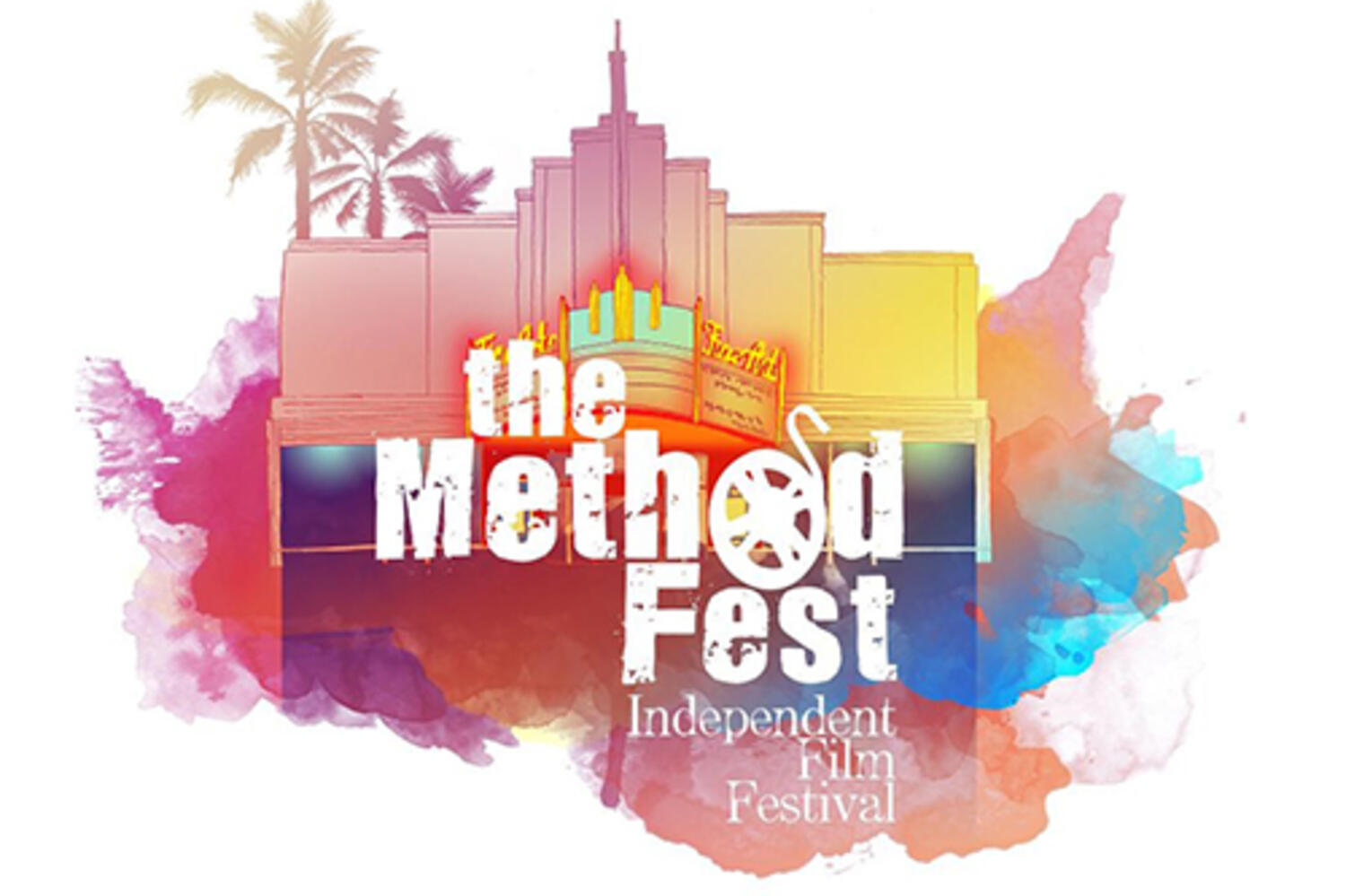 The Method Fest Independent Film Festival