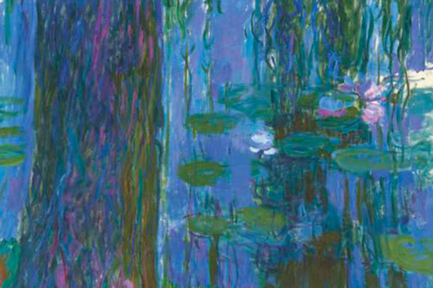 Impressionist & Modern Art, London Highlights at Christie's Los Angeles