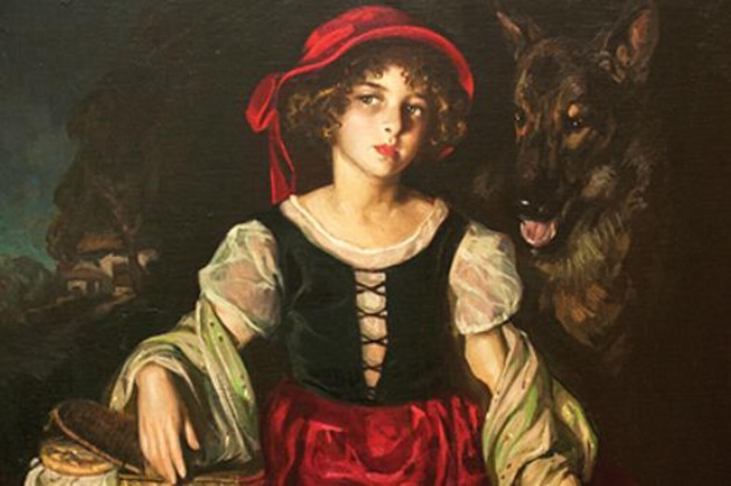 Galerie Michael Fall Auction