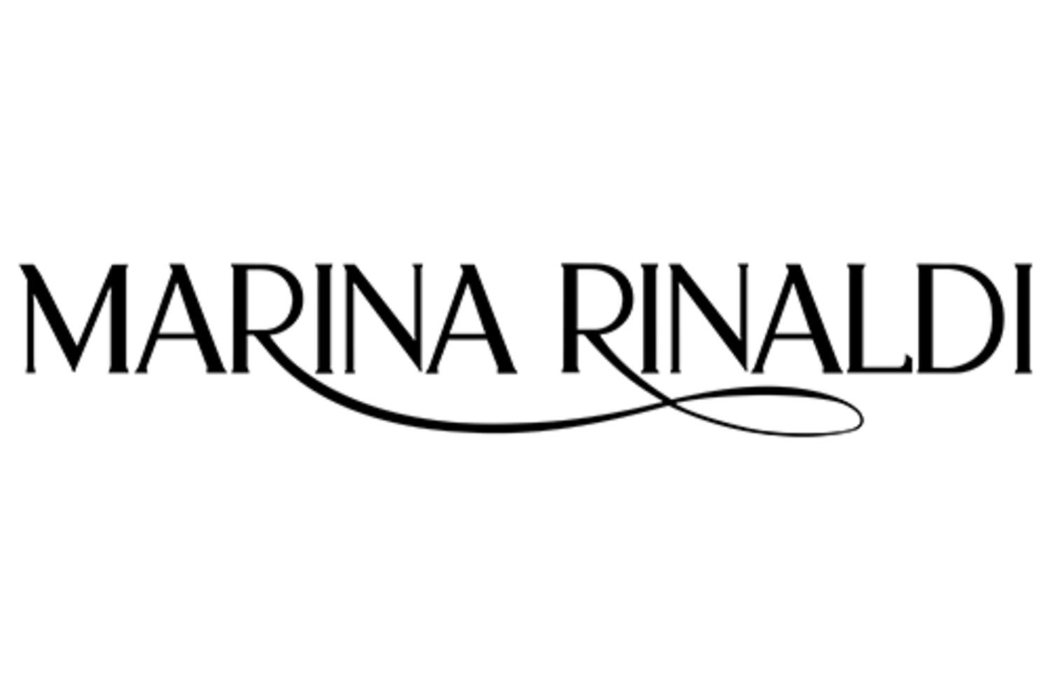 Marina Rinaldi