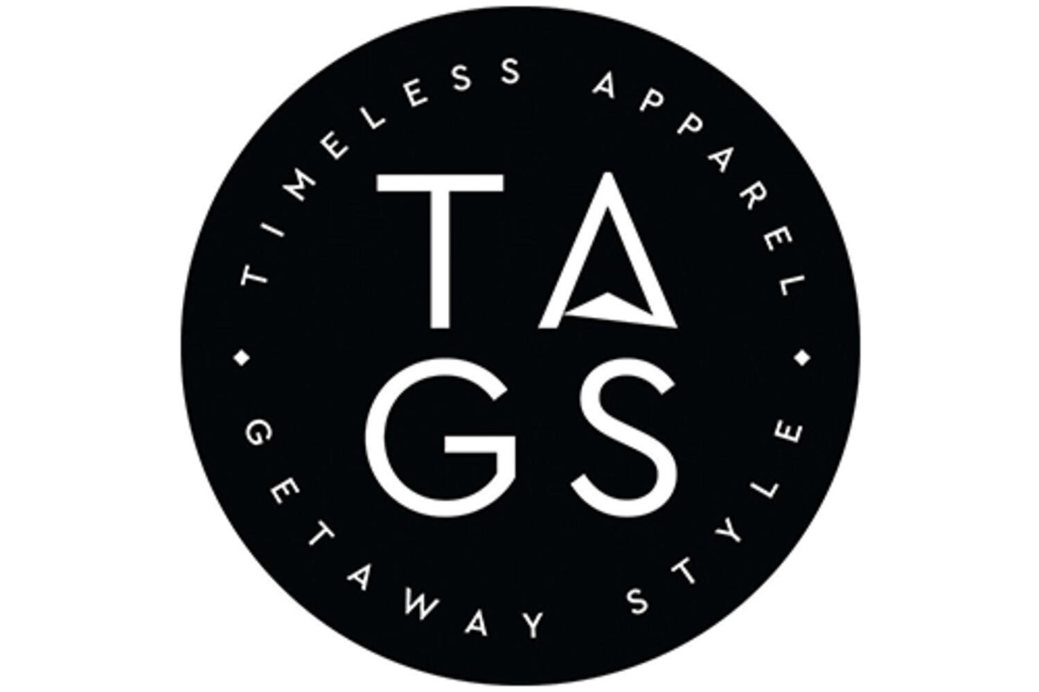 TAGS