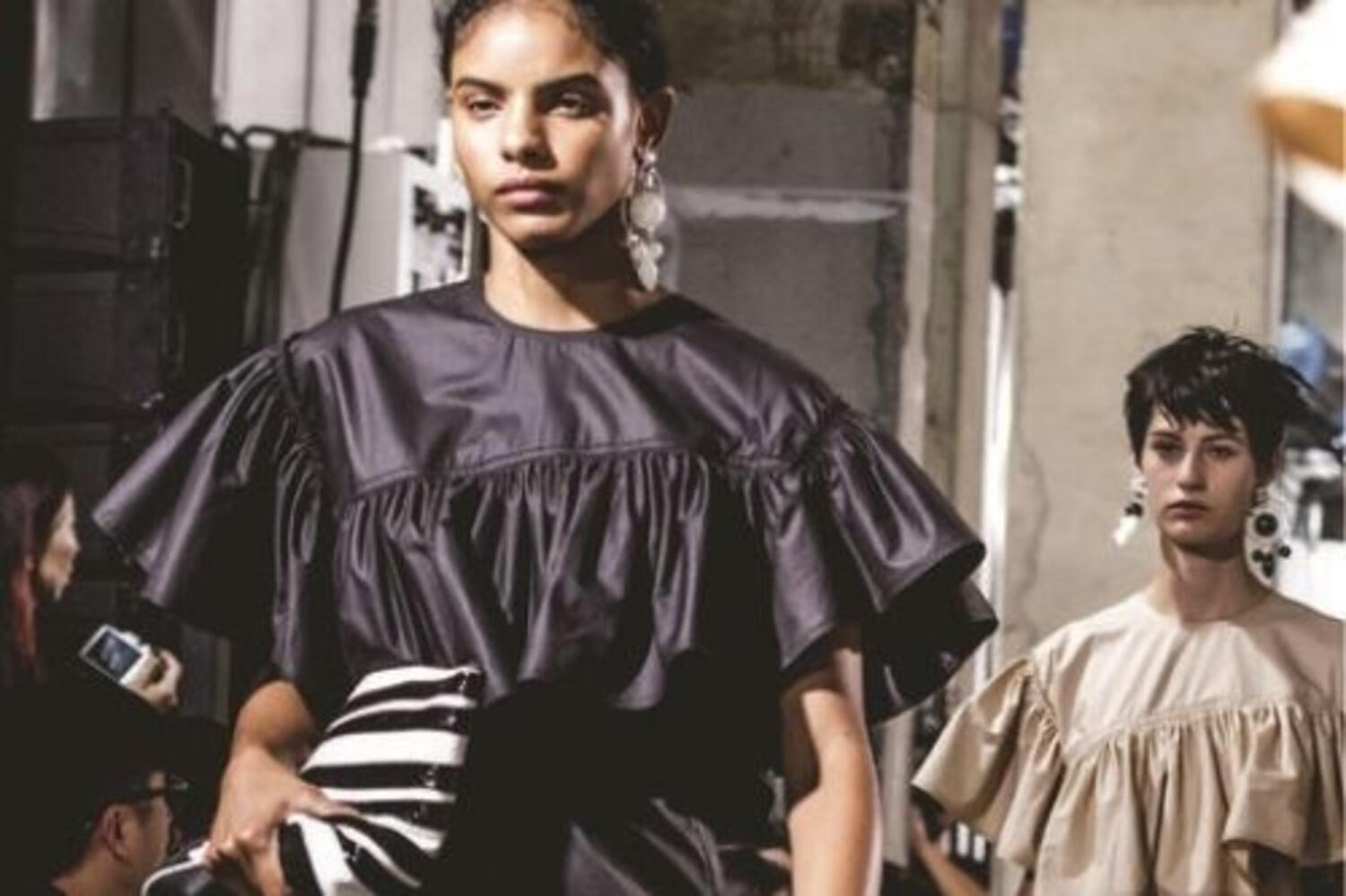 3.1 Phillip Lim Sample Sale