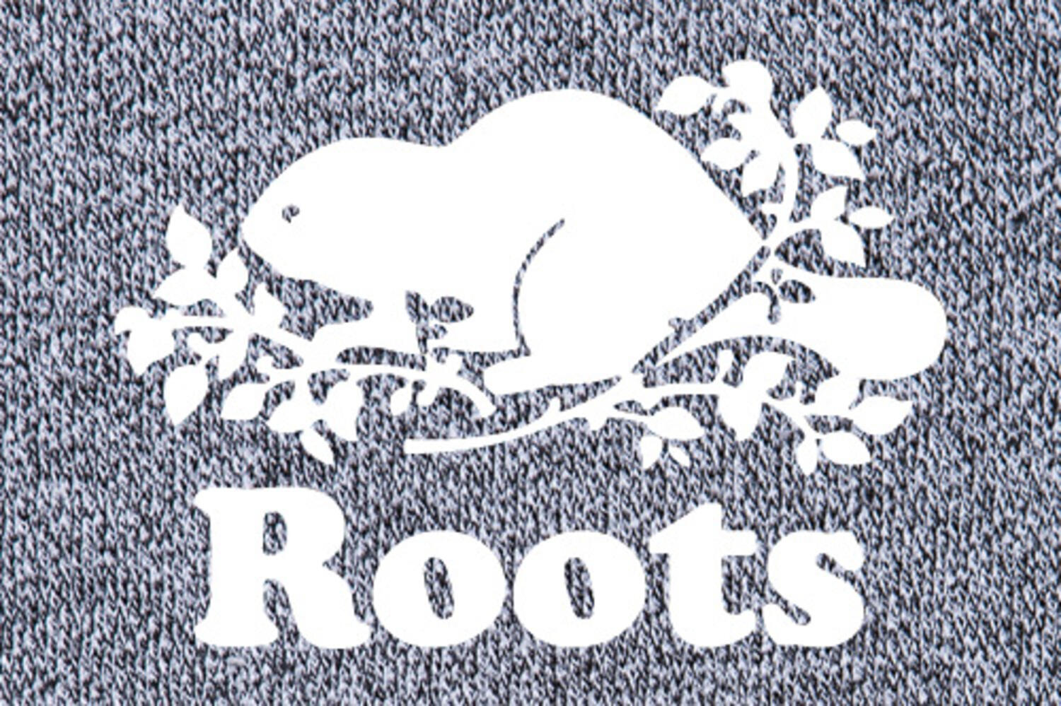 Roots Customer Appreciation