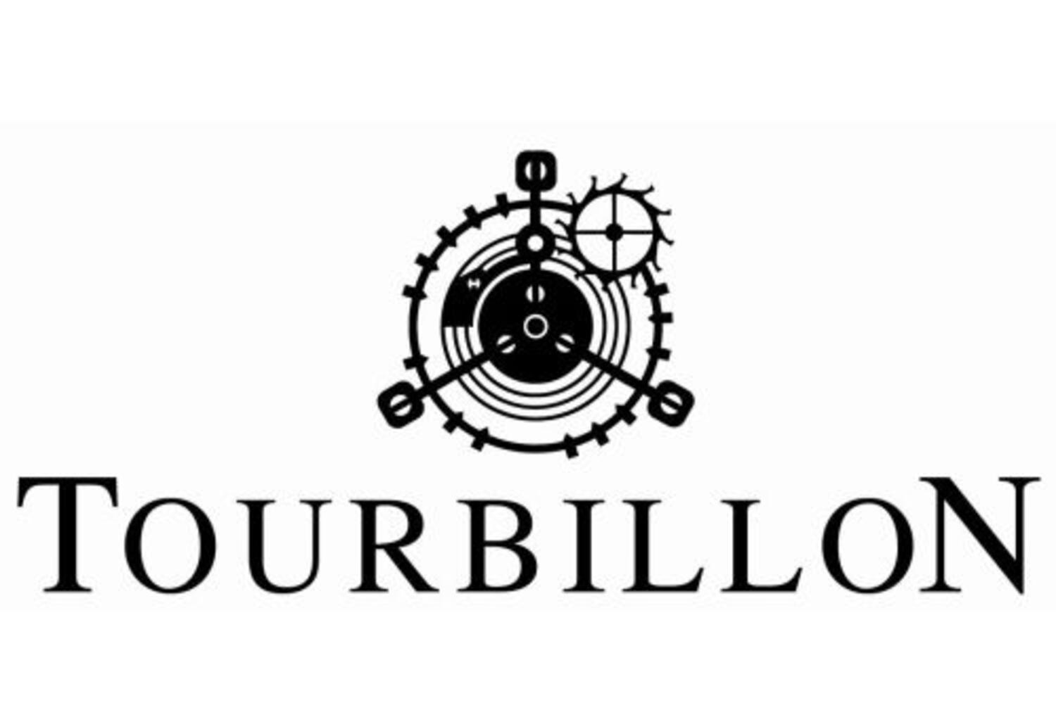 OMEGA PGA Putting Event at Tourbillon Boutique Beverly Hills
