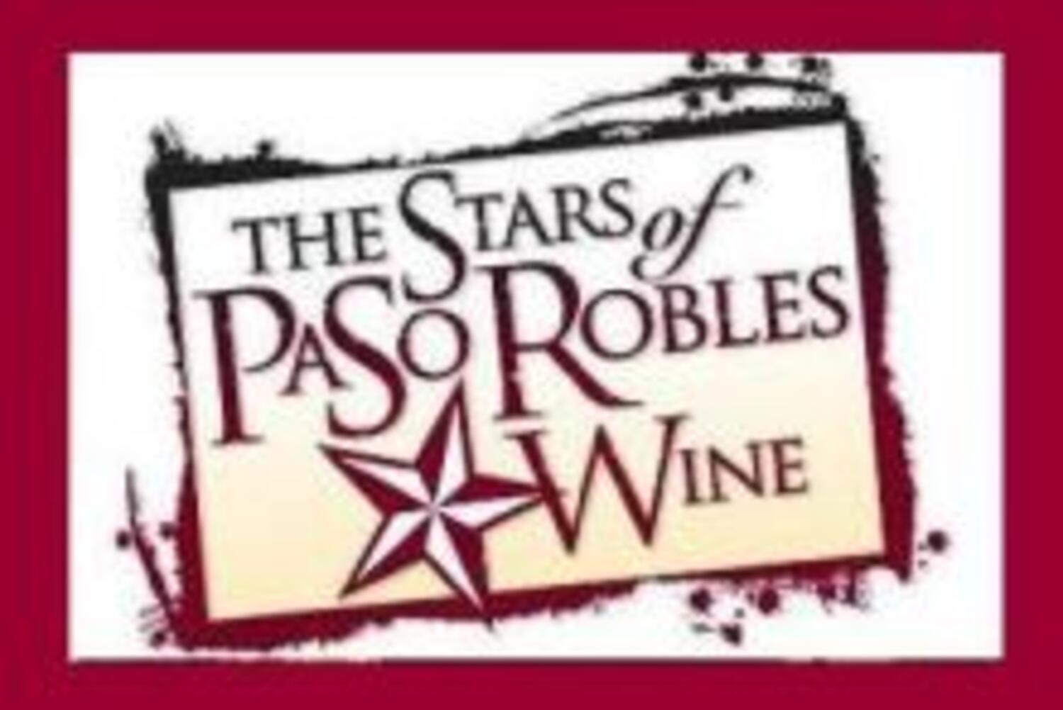 STARS of Paso Robles