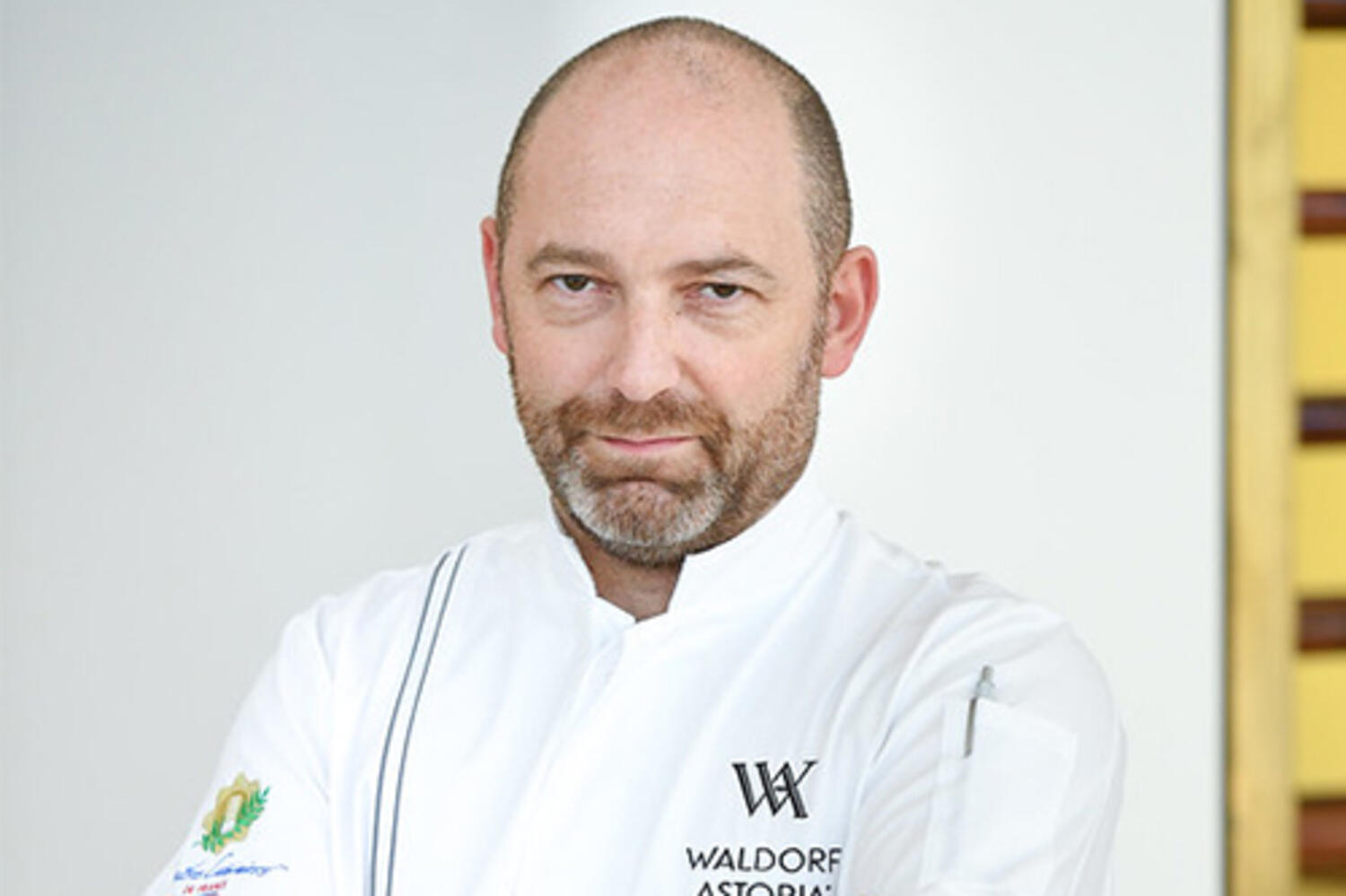 Wine Pairing Dinner with Chef Steve Benjamin 