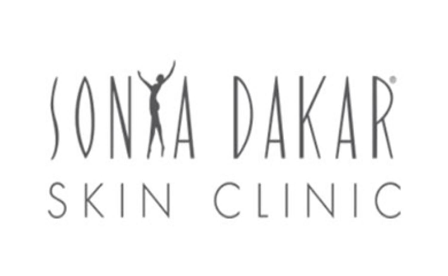 Sonya Dakar Skin Care Clinic