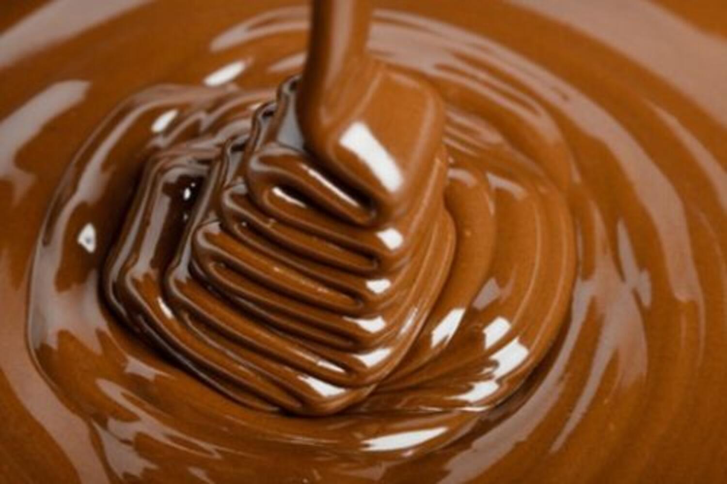 Beverly Hills Chocolate Walking Tour