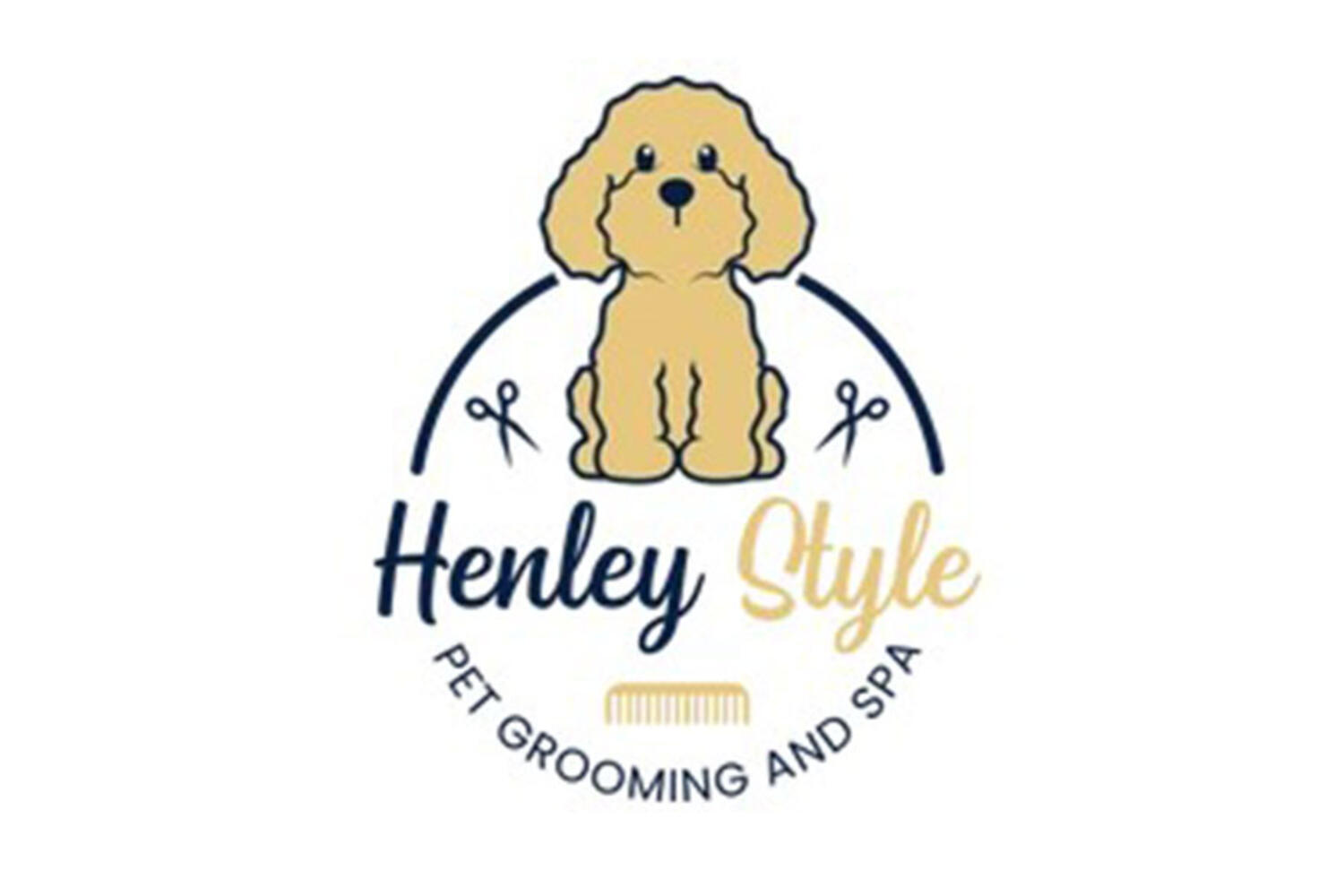 Henley Style Pet Grooming and Spa