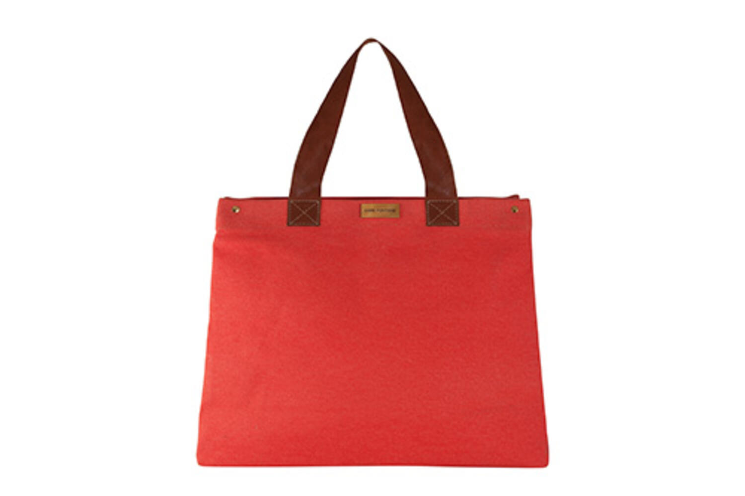 Anne Fontaine Memorial Day Weekend Promotion