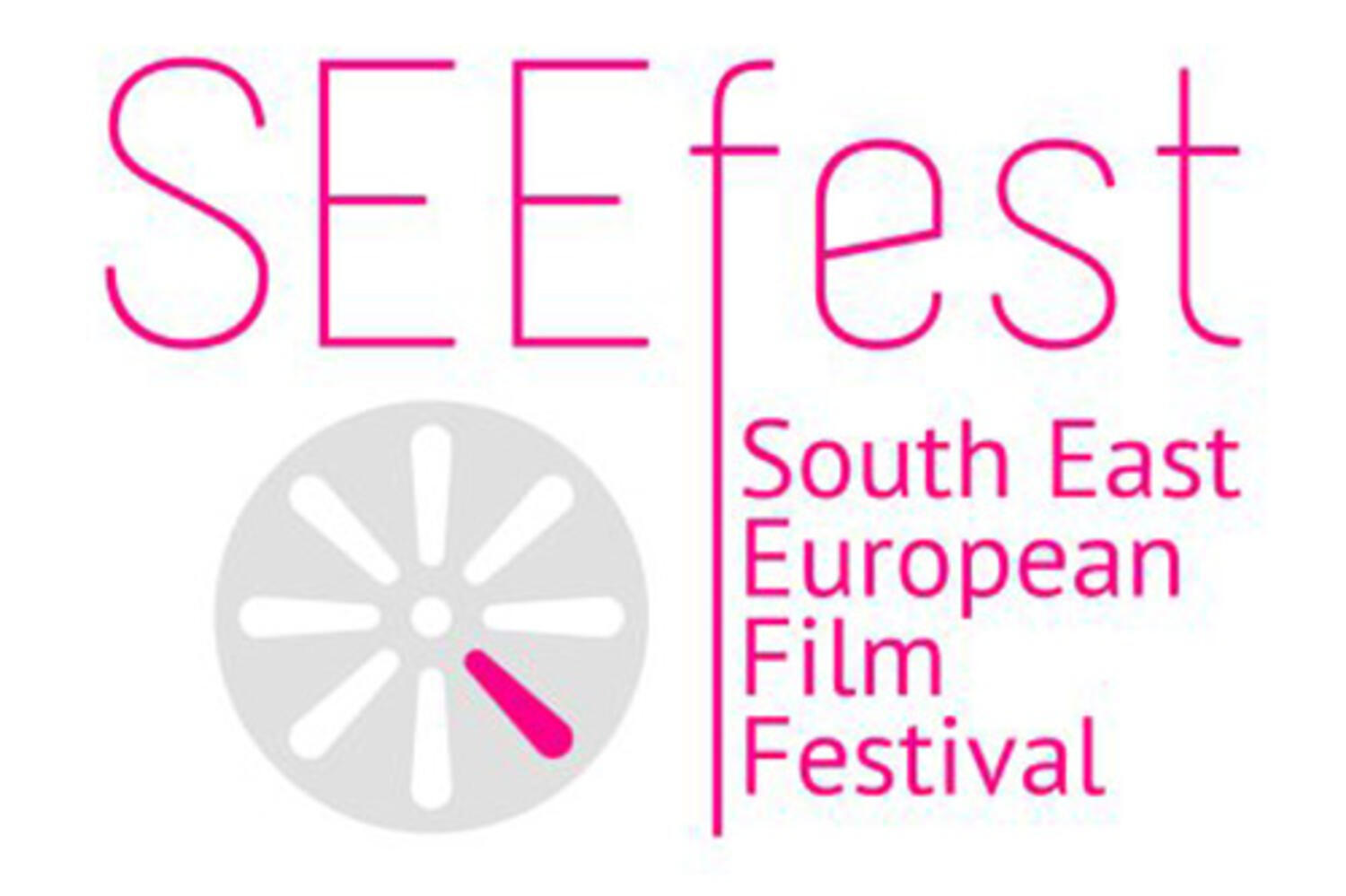 South East European Film Festival