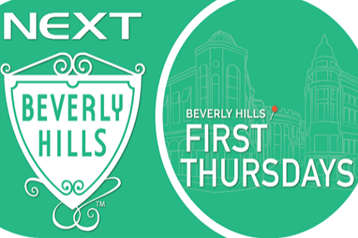 First Thursdays