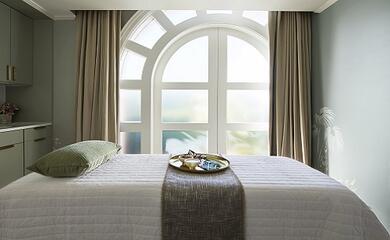 Spa and Stay at The Beverly Hills Hotel 
