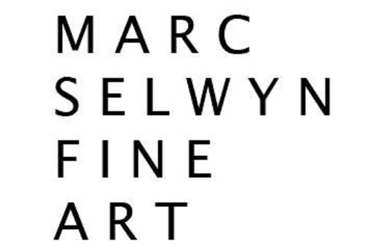 Marc Selwyn Fine Art
