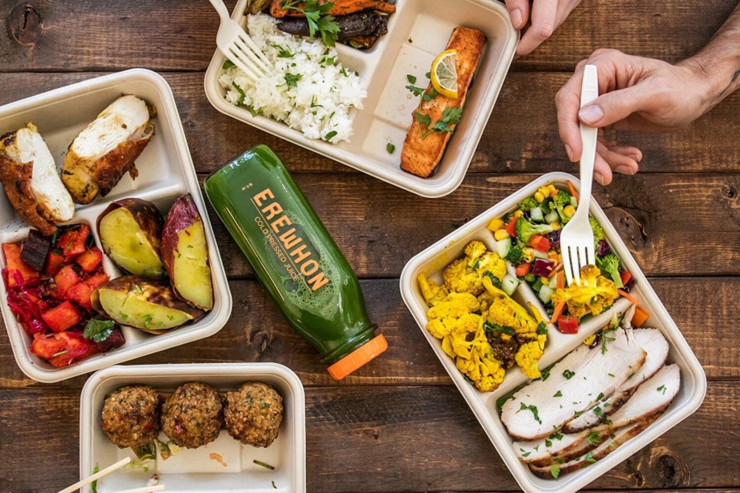 Erewhon 