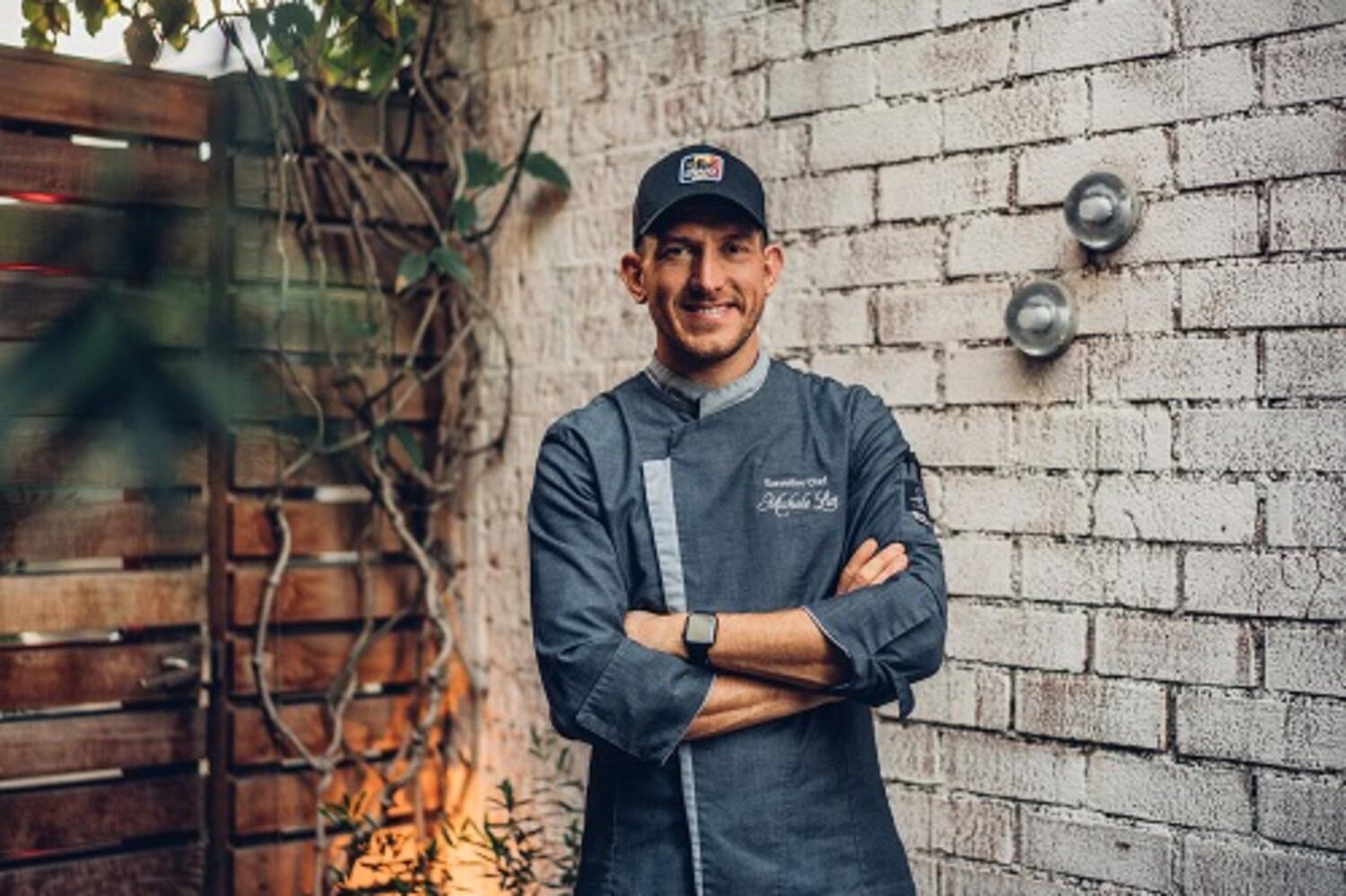 Wine Dinner at Nerano