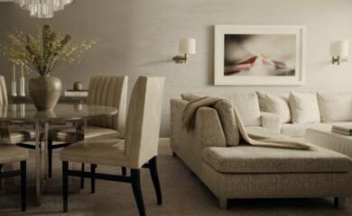 Your Holiday Home Away from Home 