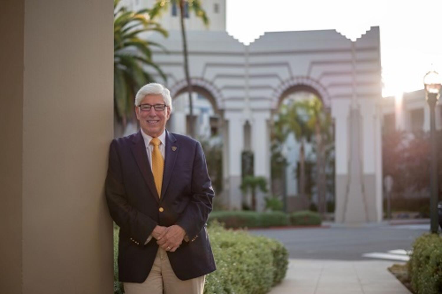 Office Hours with Doctor Gold – May 9, 2023 