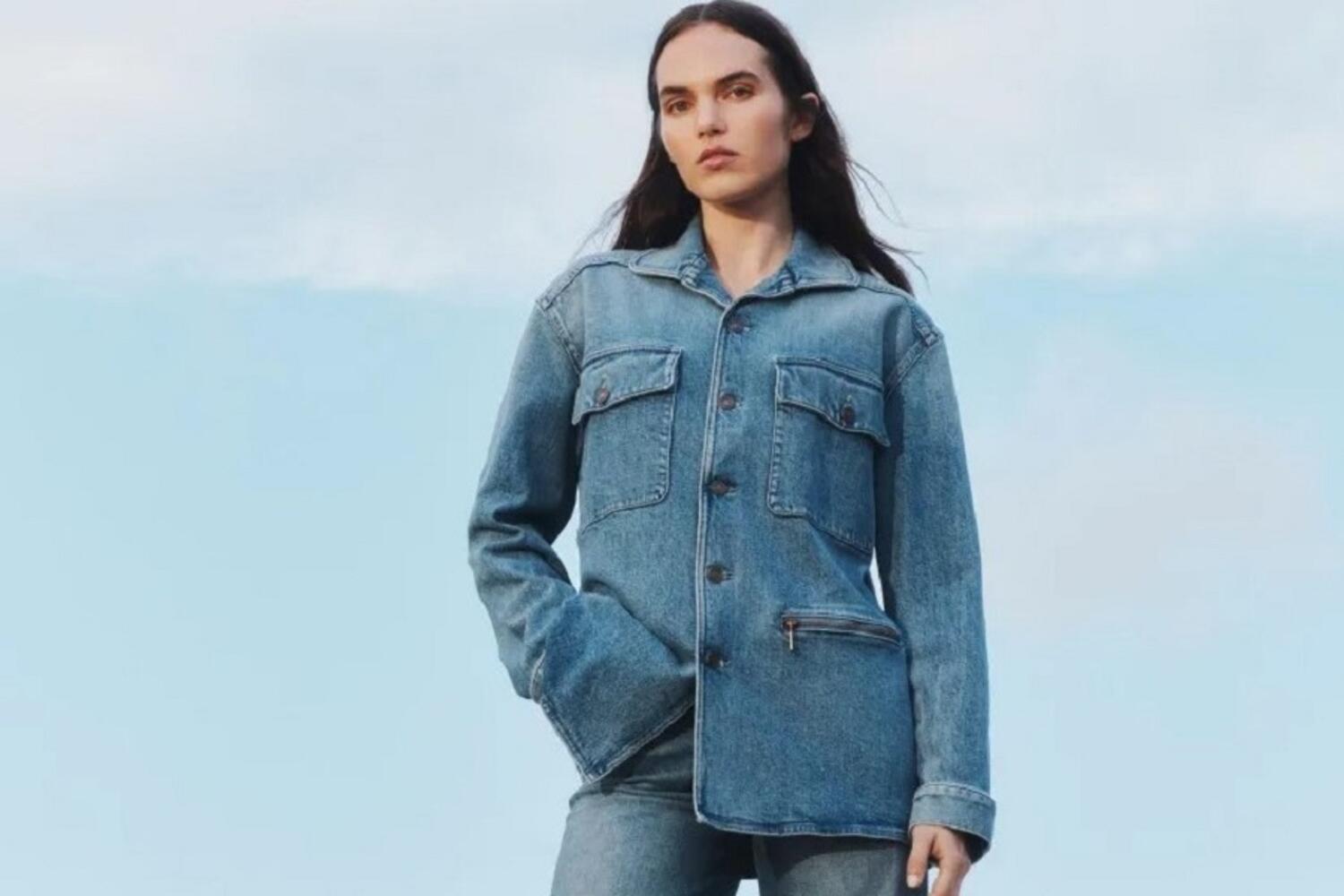 Lafayette 148