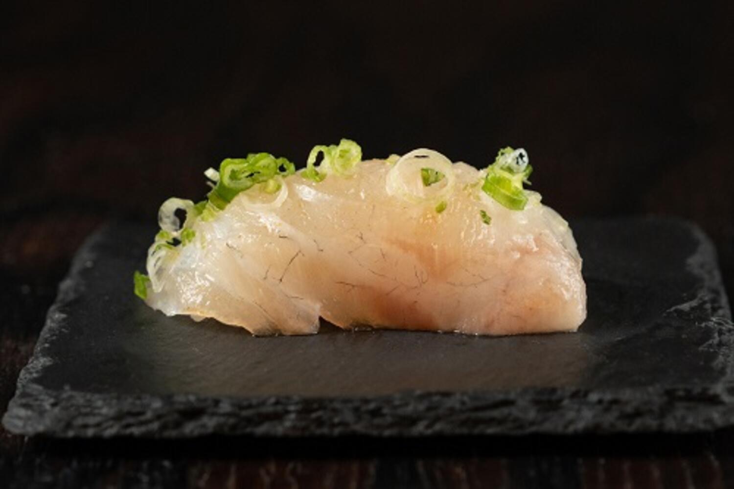 Sushi by Scratch Restaurants Beverly Hills Pop-Up: Now Through October 4, 2023