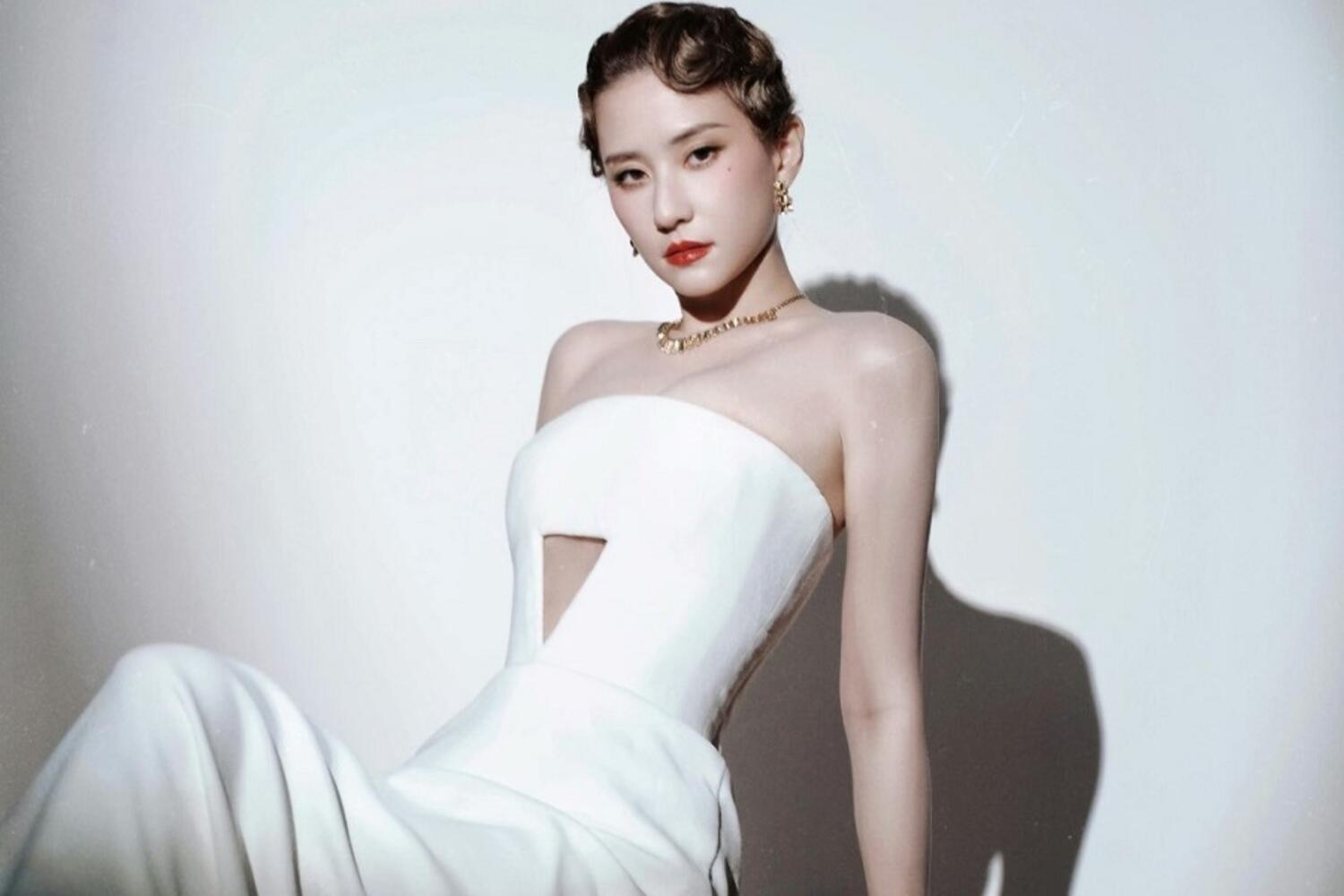Vera Wang Bridal Services