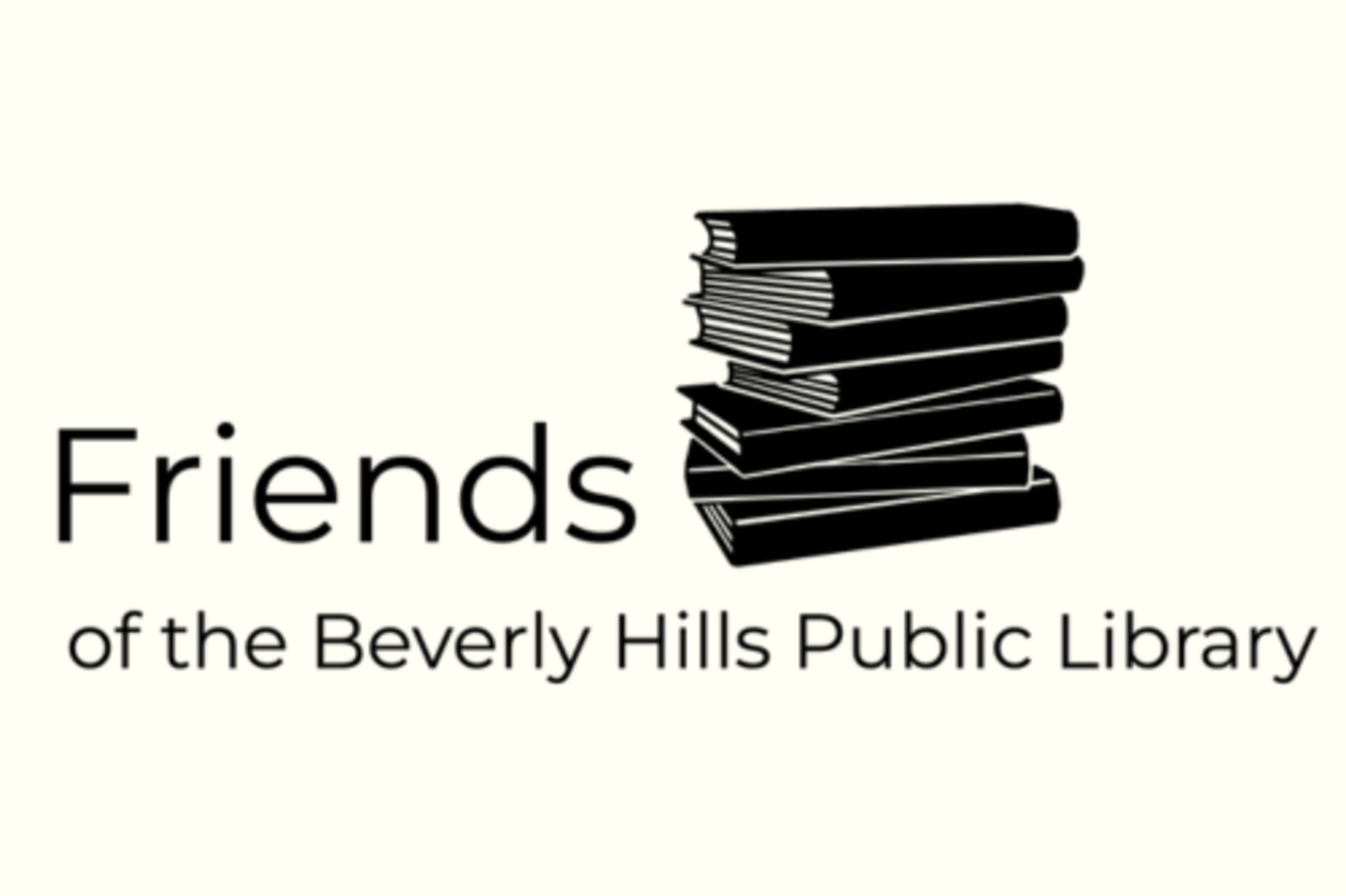 Book Discussion with Judith Palarz: Snow In August!