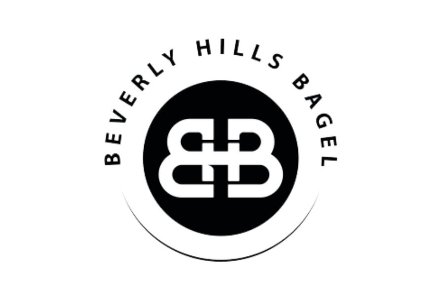 Beverly Hills Bagel