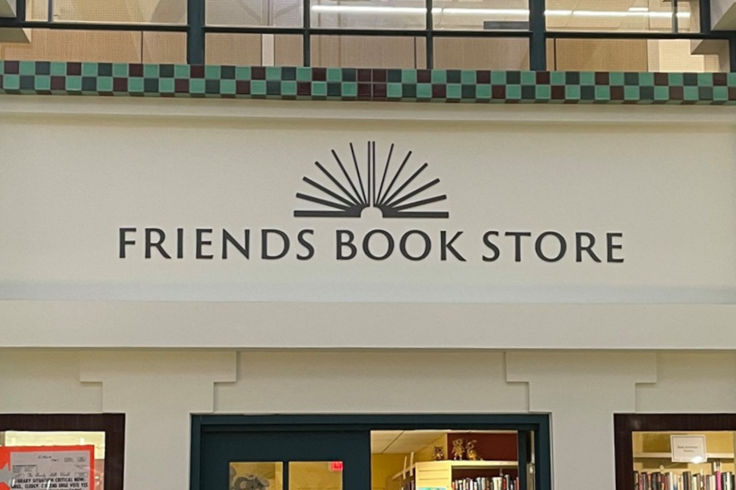 Holiday Storytime Sunday at  Friends of the Beverly Hills Library Bookstore