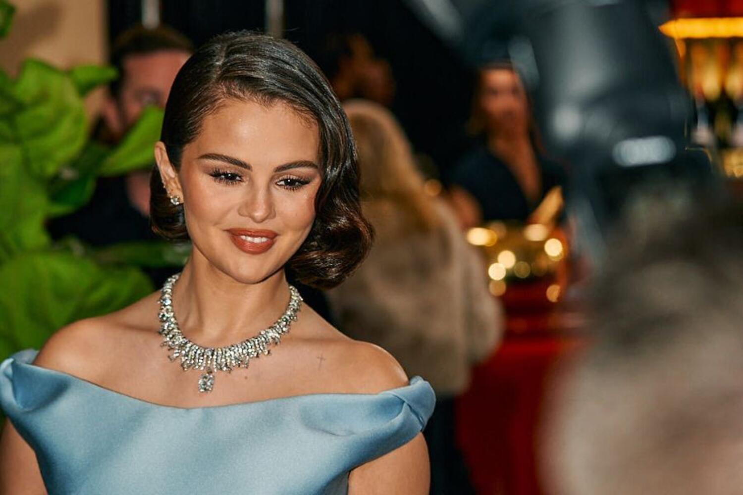 Where to Spot a Celebrity in Beverly Hills