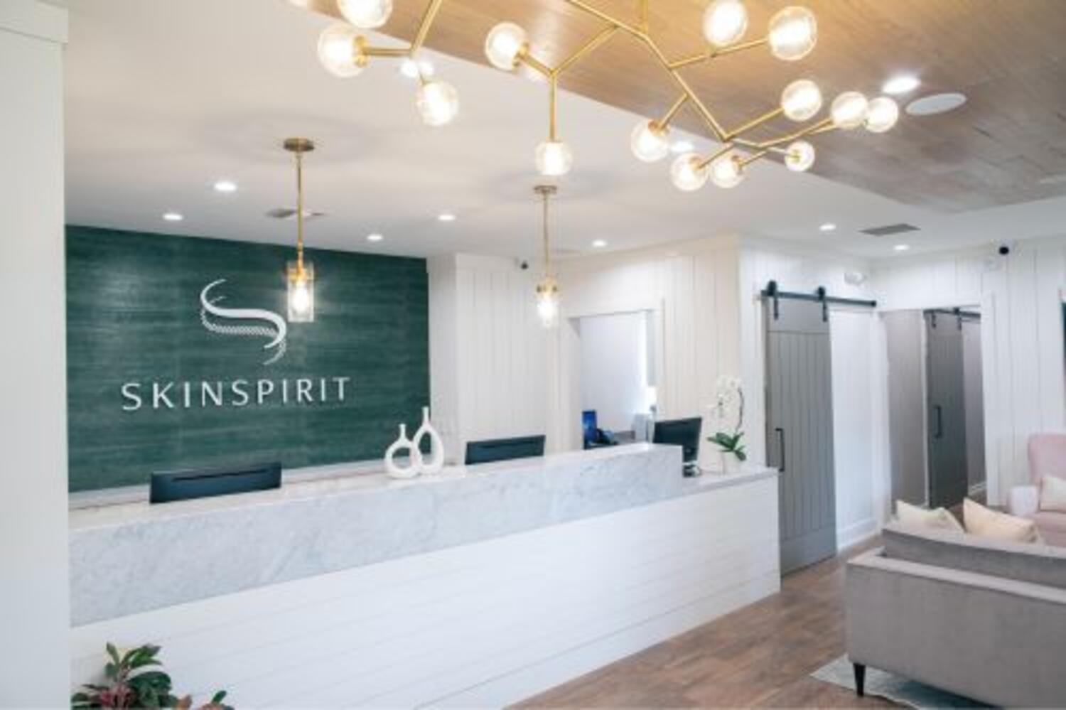 SkinSpirit Beverly Hills: Luxe Medical Spa Packages