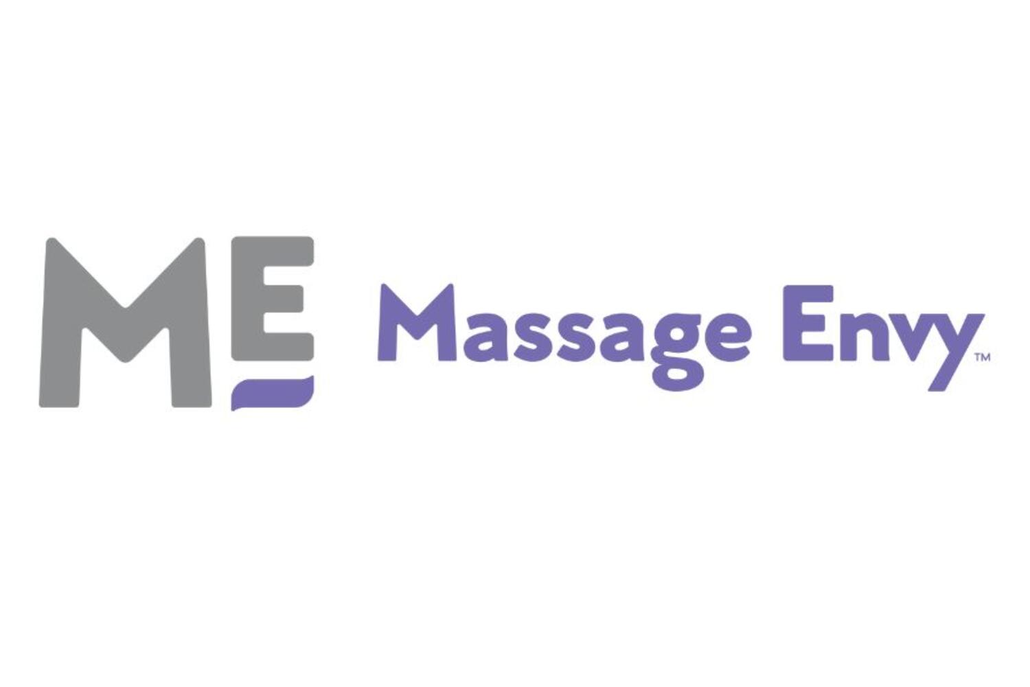 Massage Envy Beverly Hills