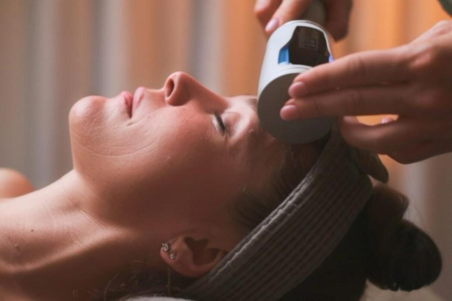 Skin Rehab Beverly Hills 