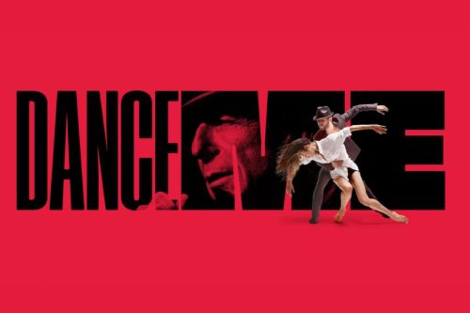Dance Me: Ballet Jazz Montreal at The Wallis 