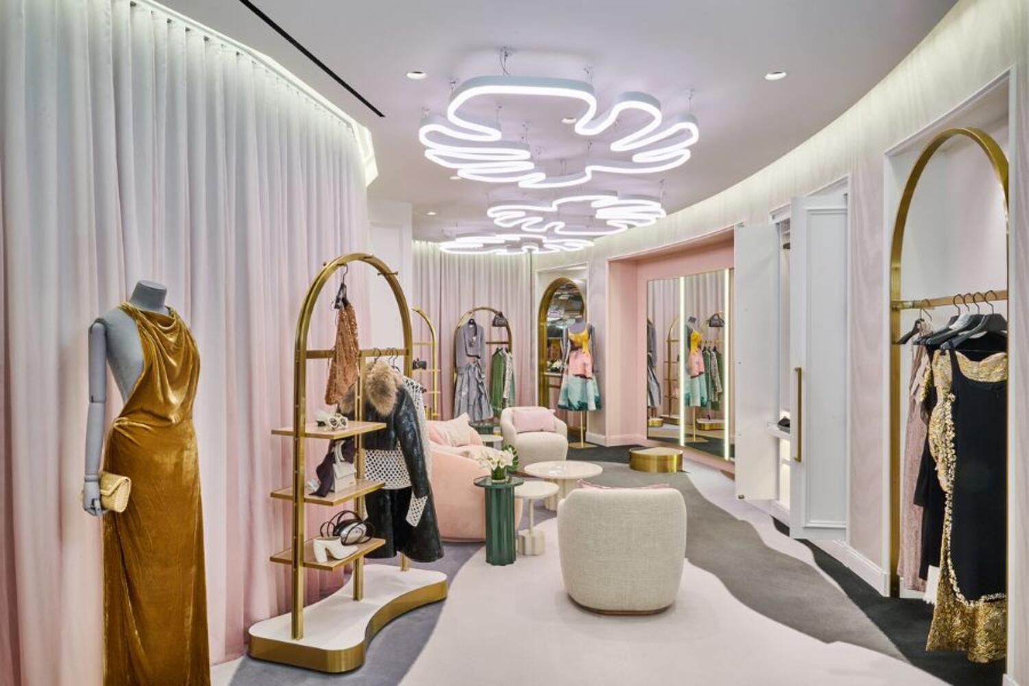 Top VIP Experiences and Services in Beverly Hills