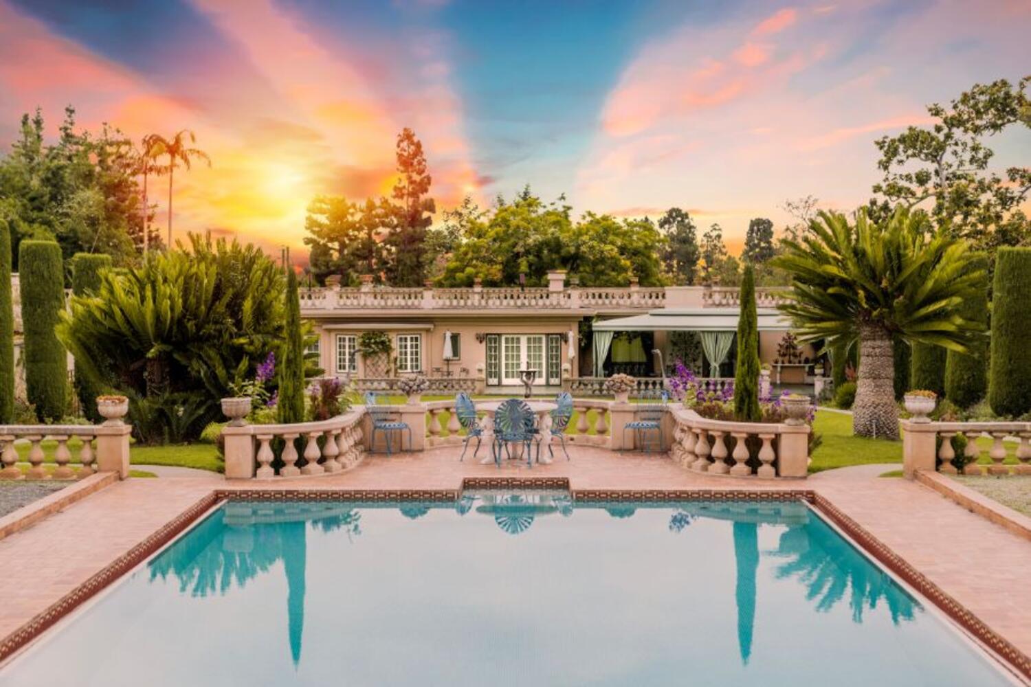 Peter Greenberg’s Hidden Gems of Beverly Hills