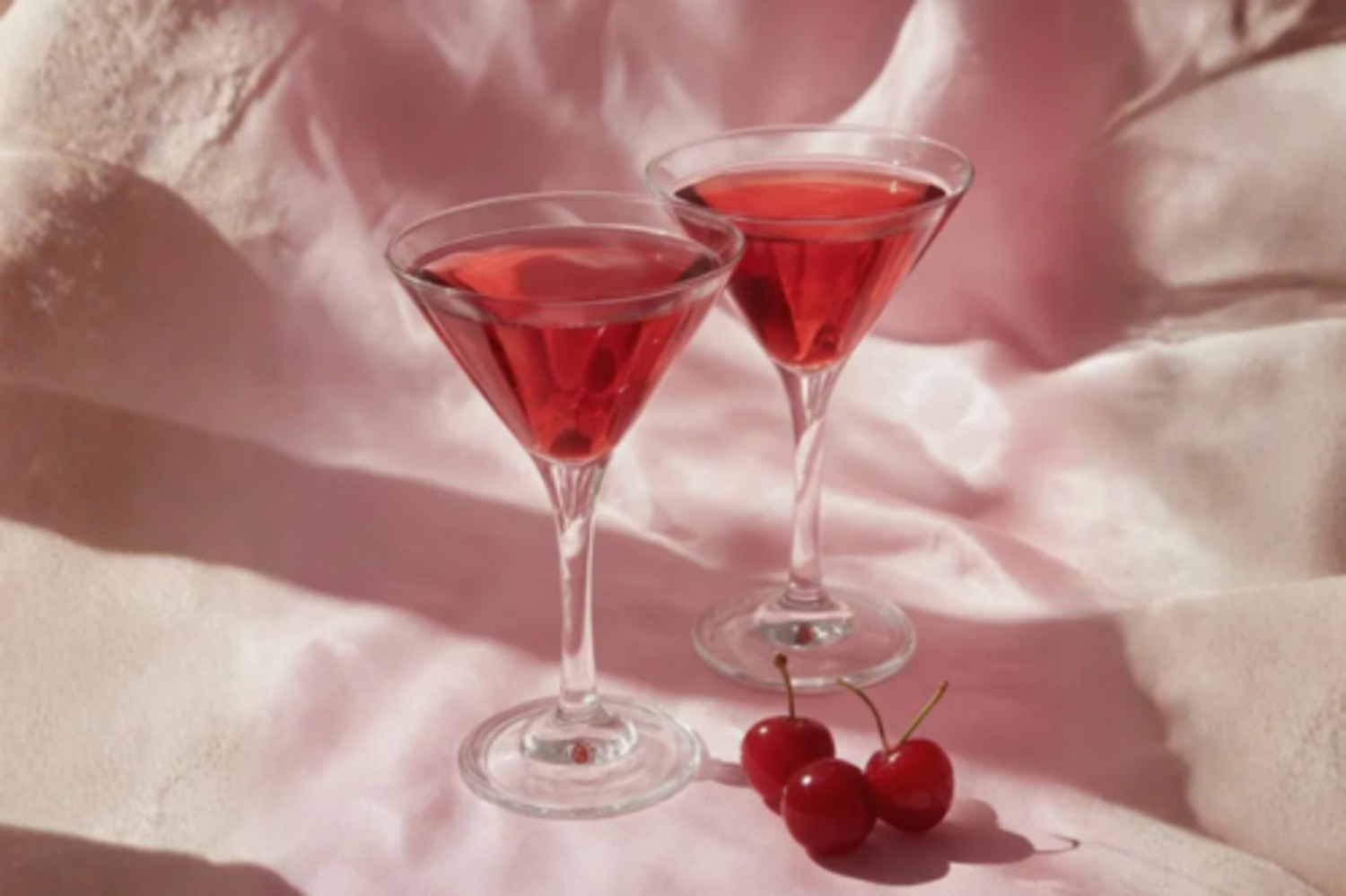 Galentine’s Soirée at The Maybourne Beverly Hills