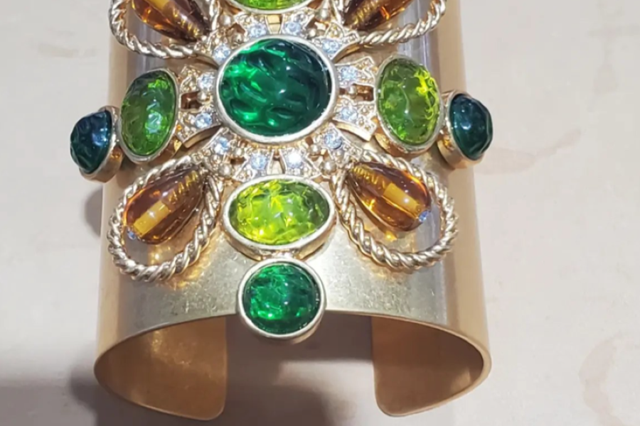 Leon's Fine Jewelry