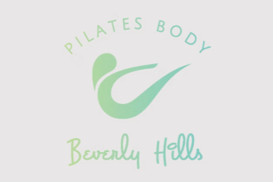 Pilates Body Beverly Hills