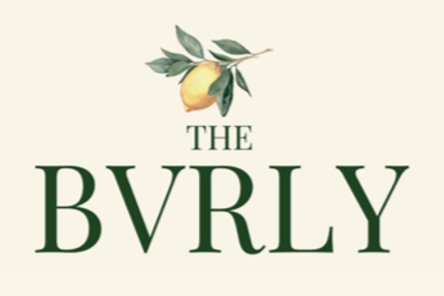 The BVRLY