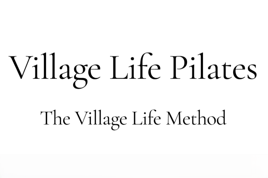 Village Life Pilates
