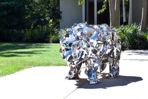 Frank Gehry 
